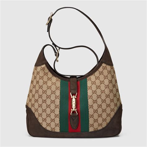 borsa donne gucci|Gucci borse.